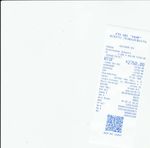 Кассовые чеки с подтверждением в Кондопоге