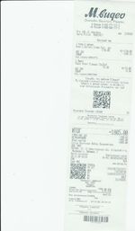 Кассовые чеки с подтверждением в Кондопоге