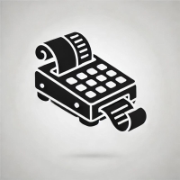 Кассовые чеки в Кондопоге