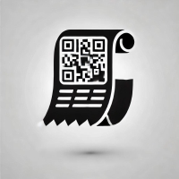 Чеки с QR-кодом в Кондопоге