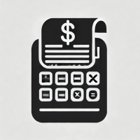 Чеки для налоговой в Кондопоге