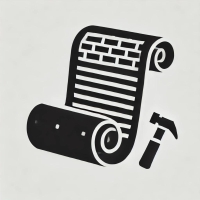 Чеки на стройматериалы в Кондопоге